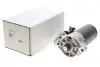 Стартер VW LT 2.5TDI 96-06 (2kw) (z=9) Solgy 413021 (фото 2)
