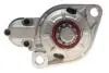 Стартер VW T5 2.5 TDI 03-09 (2.4 kw) (z=10) Solgy 413023 (фото 4)