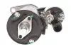 Стартер VW Caddy III/T5 2.0 TDI 09-15 (1.7kw) (z=13) Solgy 413027 (фото 3)