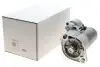Стартер VW Amarok/Crafter 2.0 TDI 10-16 (1.7kw) (z=12) Solgy 413028 (фото 2)