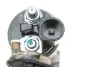 Стартер VW Amarok/Crafter 2.0 TDI 10-16 (1.7kw) (z=12) Solgy 413028 (фото 3)