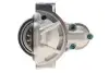 Стартер Citroen Jumper/Ford Tourneo/Transit 2.2HDi 06- (2.2kw) (z=12) Solgy 413029 (фото 4)
