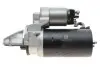 Стартер Citroen Jumper/Ford Tourneo/Transit 2.2HDi 06- (2.2kw) (z=12) Solgy 413029 (фото 6)
