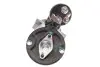 Стартер Ford Transit 2.2-2.4TDCi 06-/Land Rover Defender 07-17/Peugeot Boxer/Fiat Ducato 06-(2kw) Solgy 413030 (фото 3)