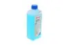 Антифриз (синий) G11 (концентрат) (1kg) Solgy 503003 (фото 5)