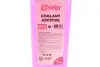 Антифриз (красный) G12 (1kg) (-35°C готов к применению) Solgy 503007 (фото 3)