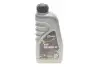 Масло ATF Dexron III (1L) Solgy 504004 (фото 1)