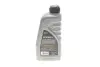 Масло ATF Dexron III (1L) Solgy 504004 (фото 3)