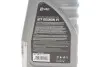 Масло ATF Dexron VI (1л) Solgy 504005 (фото 2)