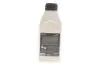 Рідина гальмівна DOT4 (0.45L) Solgy 504008 (фото 3)
