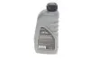 Олива 5W40 EXTRASINT MULTIJET (1L) (RN 0700/0710/MB226.51/API SN/CF/ACEA A3/B4) Solgy 504012 (фото 2)