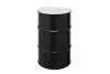 Масло 5W40 EXTRASINT MULTIJET (60L) (RN 0700/0710/MB226.51/API SN/CF/ACEA A3/B4) Solgy 504013 (фото 1)