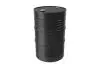 Олива 5W30 EXTRASINT A7-B7 (208L) (ILSAC GF-6/FORD 913D/MB 229.61/RN 0700) (API SN Plus/SP) Solgy 504014 (фото 1)