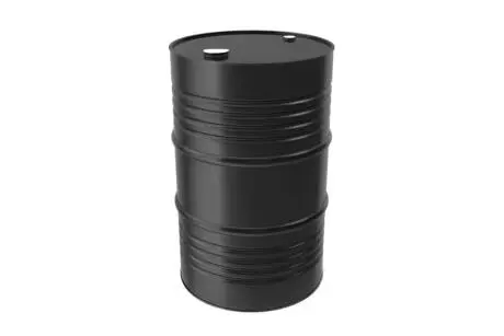 Олива 5W30 EXTRASINT A7-B7 (208L) (ILSAC GF-6/FORD 913D/MB 229.61/RN 0700) (API SN Plus/SP) Solgy 504014
