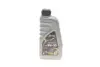 Олива 5W30 EXTRASINT A7-B7 (1L) (ILSAC GF-6/FORD 913D/MB 229.61/RN 0700) (API SN Plus/SP) Solgy 504015 (фото 1)