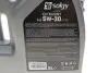Олива 5W30 EXTRASINT A7-B7 (5L) (ILSAC GF-6/FORD 913D/MB 229.61/RN 0700) (API SN Plus/SP) Solgy 504016 (фото 2)