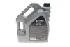Олива 5W30 EXTRASINT A7-B7 (5L) (ILSAC GF-6/FORD 913D/MB 229.61/RN 0700) (API SN Plus/SP) Solgy 504016 (фото 3)