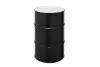 Олива 5W30 EXTRASINT A7-B7 (60L) (ILSAC GF-6/FORD 913D/MB 229.61/RN 0700) (API SN Plus/SP) Solgy 504017 (фото 1)