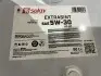 Олива 5W30 EXTRASINT A7-B7 (60L) (ILSAC GF-6/FORD 913D/MB 229.61/RN 0700) (API SN Plus/SP) Solgy 504017 (фото 2)