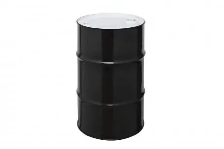 Олива 5W30 EXTRASINT A7-B7 (60L) (ILSAC GF-6/FORD 913D/MB 229.61/RN 0700) (API SN Plus/SP) Solgy 504017