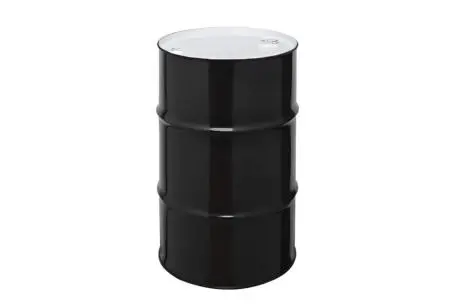 Олива 5W30 EXTRASINT C3 VW 504.00/507.00 (60L) (API SN/CF/BMW LL-04/MB 229.51/PORSCHE C30) Solgy 504024