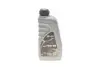 Олива 75W80 TRANSMISSION (1L) (API GL-4 /MB235.10/GM 1940182/FORD WSD M2C200-D) Solgy 504035 (фото 1)