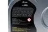 Олива 10W40 LONG LIFE SINTEX LS (5L) (MB 228.51/MB 228.31/ACEA E4/E6/E7/E9) Solgy 504037 (фото 2)