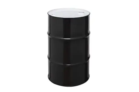 Олива 15W40 LONG LIFE TD (60L) (MB 228.3/CUMMINS: CES 20078/DEUTZ: DQC IV 10/CAT ECF-2) Solgy 504043