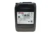 Олива 5W30 LONG LIFE SINTEX LS (20L) (MAN M3477/MB 235.28/Volvo VDS-4/VDS-3/RENAULT RLD-3/RLD-4) Solgy 504046 (фото 1)
