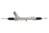 Рейка рулевая BMW 5 (E60)/6 (E63) 03-10 M54/M57/N62(поврежден пыльник) Solgy DSC_221013 (фото 1)