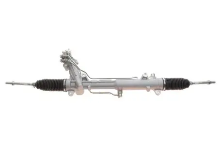Рейка рулевая BMW 5 (E60)/6 (E63) 03-10 M54/M57/N62(поврежден пыльник) Solgy DSC_221013