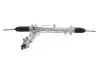 Рейка рулевая BMW 5 (E60)/6 (E63) 03-10 M54/M57/N62(поврежден пыльник) Solgy DSC_221013 (фото 7)