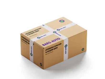 Аккумуляторная батарея 60Ah/500A (230x172x222/+L) Азия (хранение на складе 18 мес.) Solgy DSC_406025