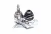 ШРУС наруж. с пыльн. VW,SEAT,SKODA,AUDI (GKN) GKN- SPIDAN 20340 (фото 1)