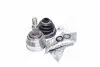 ШРУС наруж. с пыльн. VW,SEAT,SKODA,AUDI (GKN) GKN- SPIDAN 20340 (фото 2)