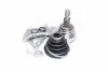 ШРУС наруж. с пыльн. VW,SEAT,SKODA,AUDI (GKN) GKN- SPIDAN 20340 (фото 4)