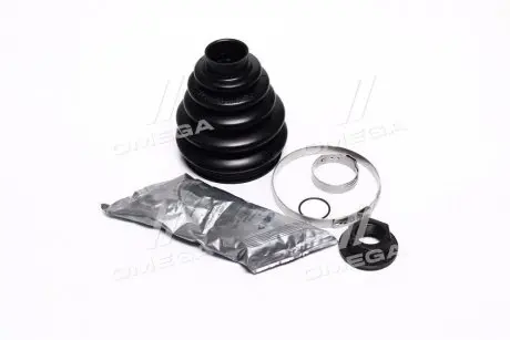 Пыльник ШРУСа FORD (GKN) GKN- SPIDAN 21366