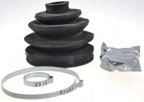 Пыльник ШРУСа наруж. Nissan (GKN) GKN- SPIDAN 22216