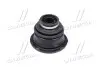 Комплект пильника FIAT/RENAULT/TOYOTA/Croma/Trafi SPIDAN 22283 (фото 3)
