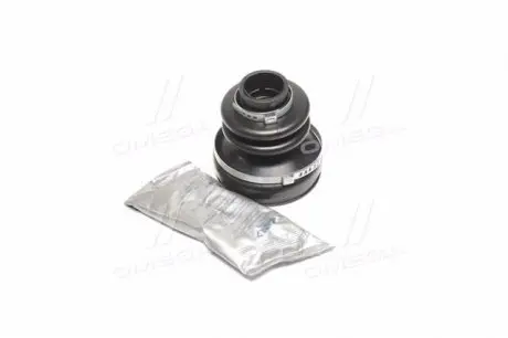 Пыльник ШРУСа внутр. FIAT,CITROEN (GKN) GKN- SPIDAN 23204