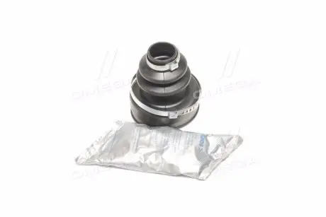 Пыльник ШРУСа внутр. CITROEN,FIAT,PEUGEOT (GKN) GKN- SPIDAN 23223