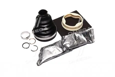 Пыльник ШРУСа внутр. FORD (GKN) GKN- SPIDAN 23269