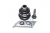 Пыльник ШРУСа VW (GKN) GKN- SPIDAN 23688 (фото 1)