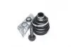 Пыльник ШРУСа VW (GKN) GKN- SPIDAN 23688 (фото 4)