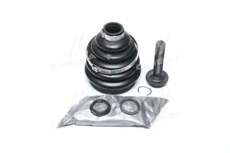 Пыльник ШРУСа VW (GKN) GKN- SPIDAN 23688