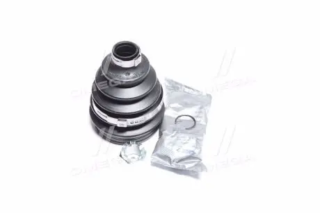 Пыльник ШРУСа наруж. OPEL (GKN) GKN- SPIDAN 23993