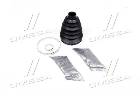 Пыльник ШРУСа наруж. FORD (GKN) GKN- SPIDAN 24069