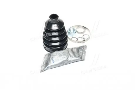 Пыльник ШРУСа наруж. OPEL (GKN) GKN- SPIDAN 24281