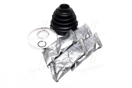 Пыльник ШРУСа FIAT (GKN) GKN- SPIDAN 24288