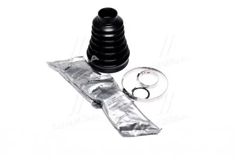 Пыльник ШРУСа внутр. VAG (GKN) GKN- SPIDAN 24465